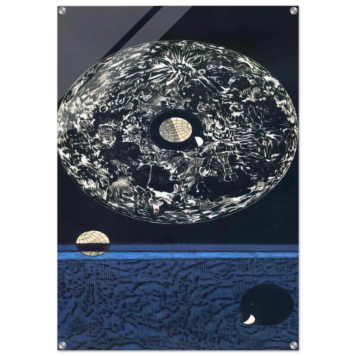 24c25bea-6619-4b85-803d-fee149136def