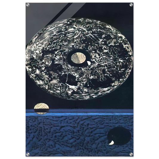 24c25bea-6619-4b85-803d-fee149136def