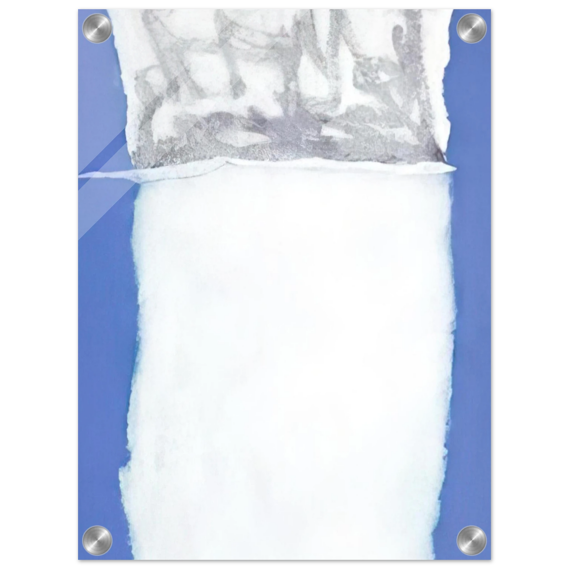 24c53e9b-f336-4e8b-8cbb-2136c2ea3141