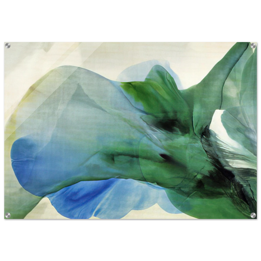 24c6e18f-5d5b-4a79-9a64-e9df711d10f7