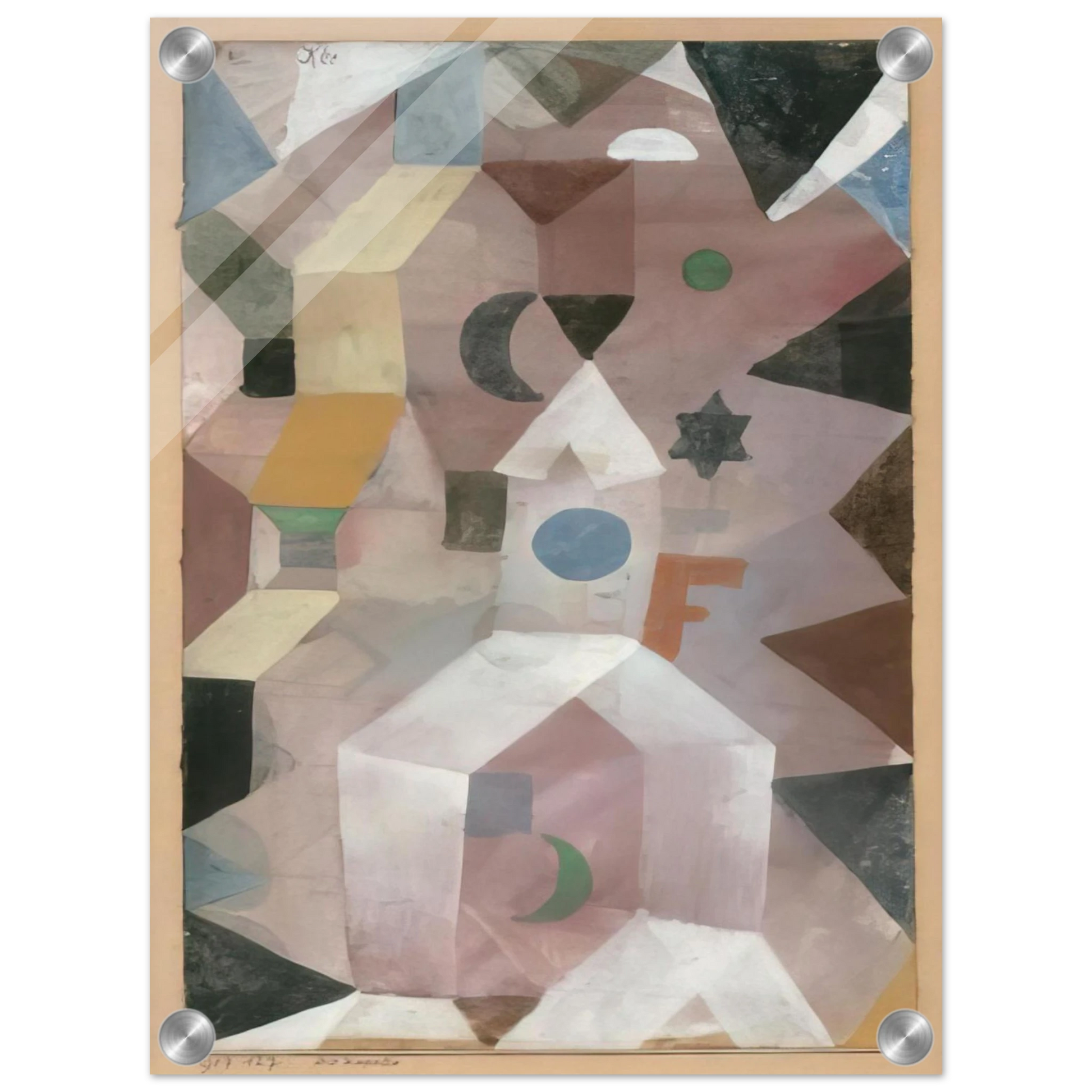 24cbcc30-2bc5-4575-9f23-75a674a6f240