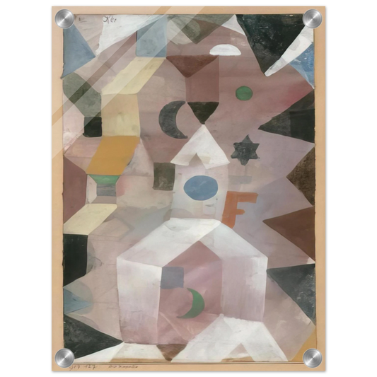 24cbcc30-2bc5-4575-9f23-75a674a6f240