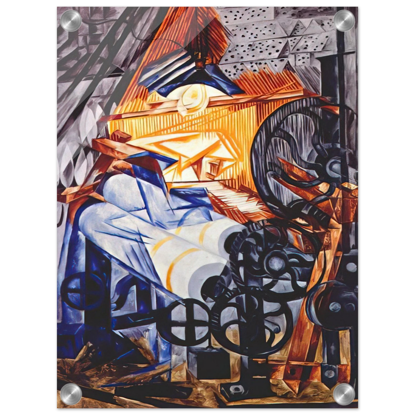 24cf0f34-b1f3-467e-b807-1d9f64a61d60