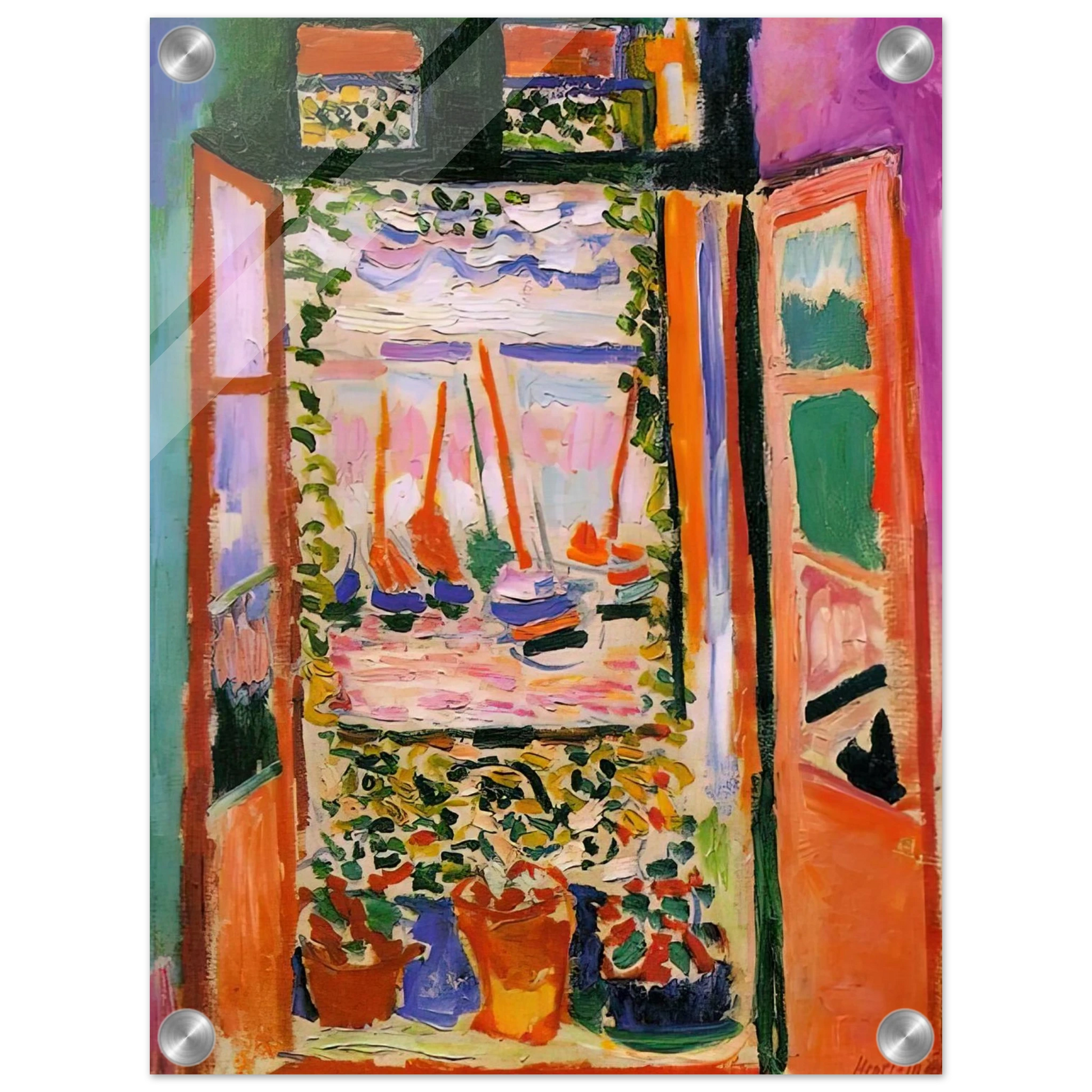 24d118d7-afe4-4934-935a-d6a79bf06f51