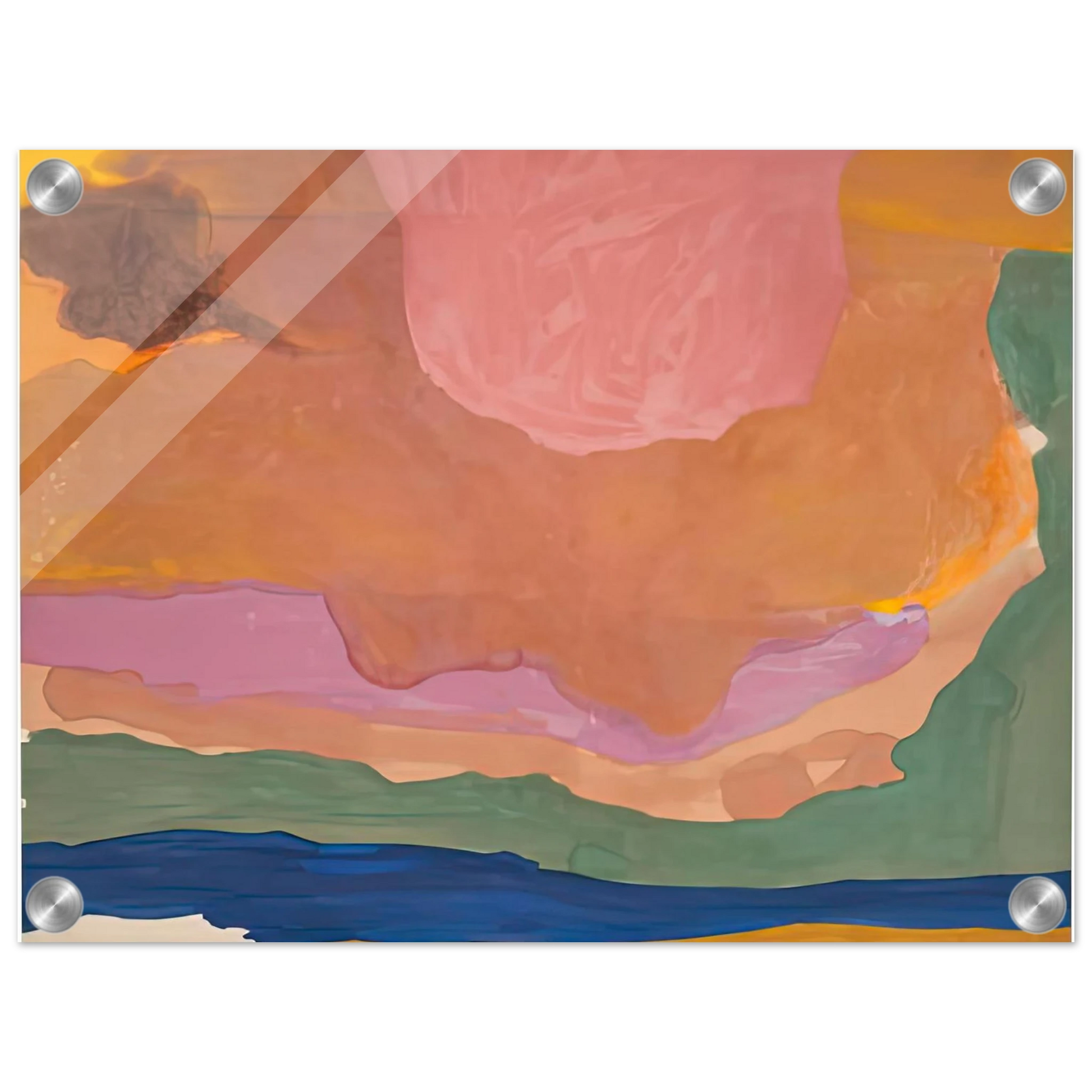 24d59ba6-9043-4884-b513-9dc895870b58