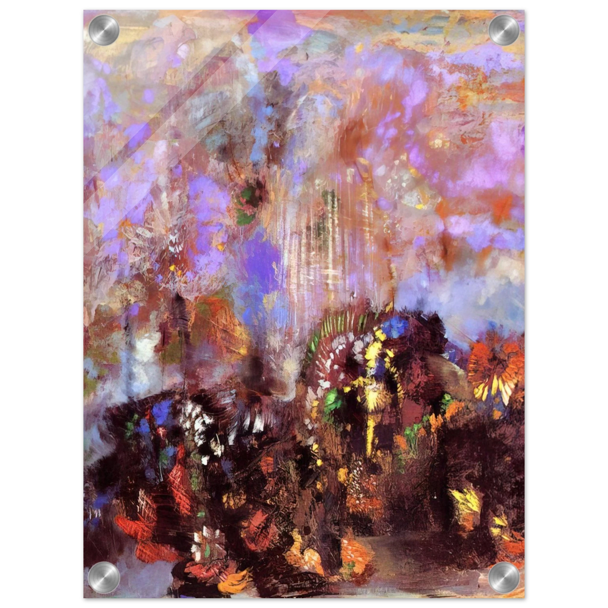 24d8bf38-2e75-42d9-ad1a-1559c88e1501