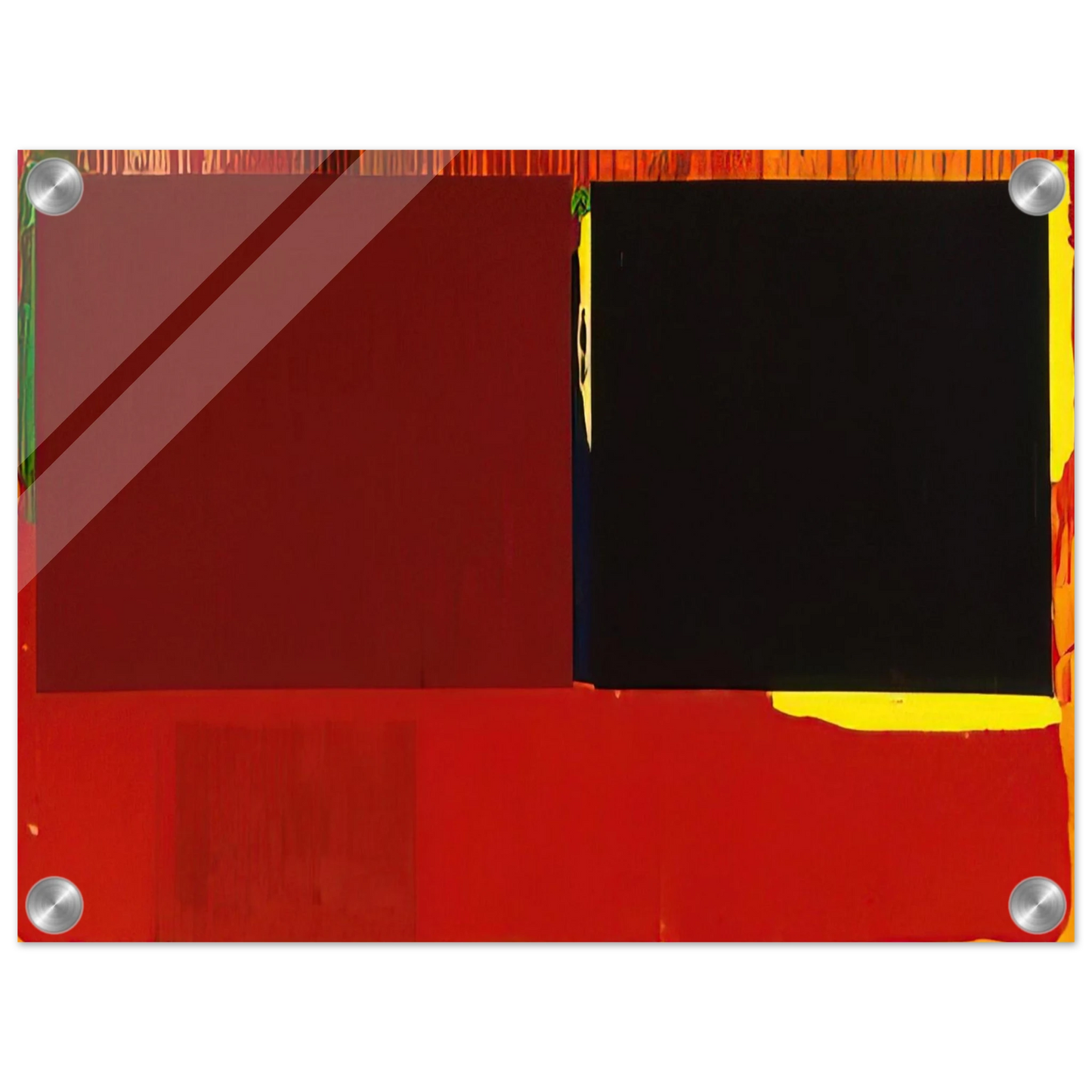 24e56c4e-d6c9-465f-ac71-86100254ffc3