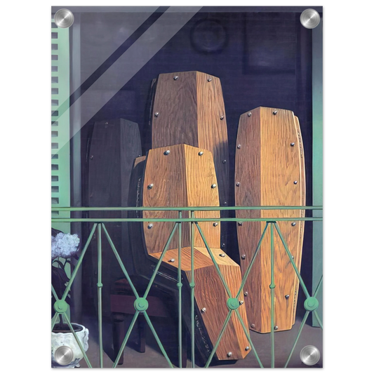 24e8a729-c681-420b-b7ba-a75eaa0a8b0a