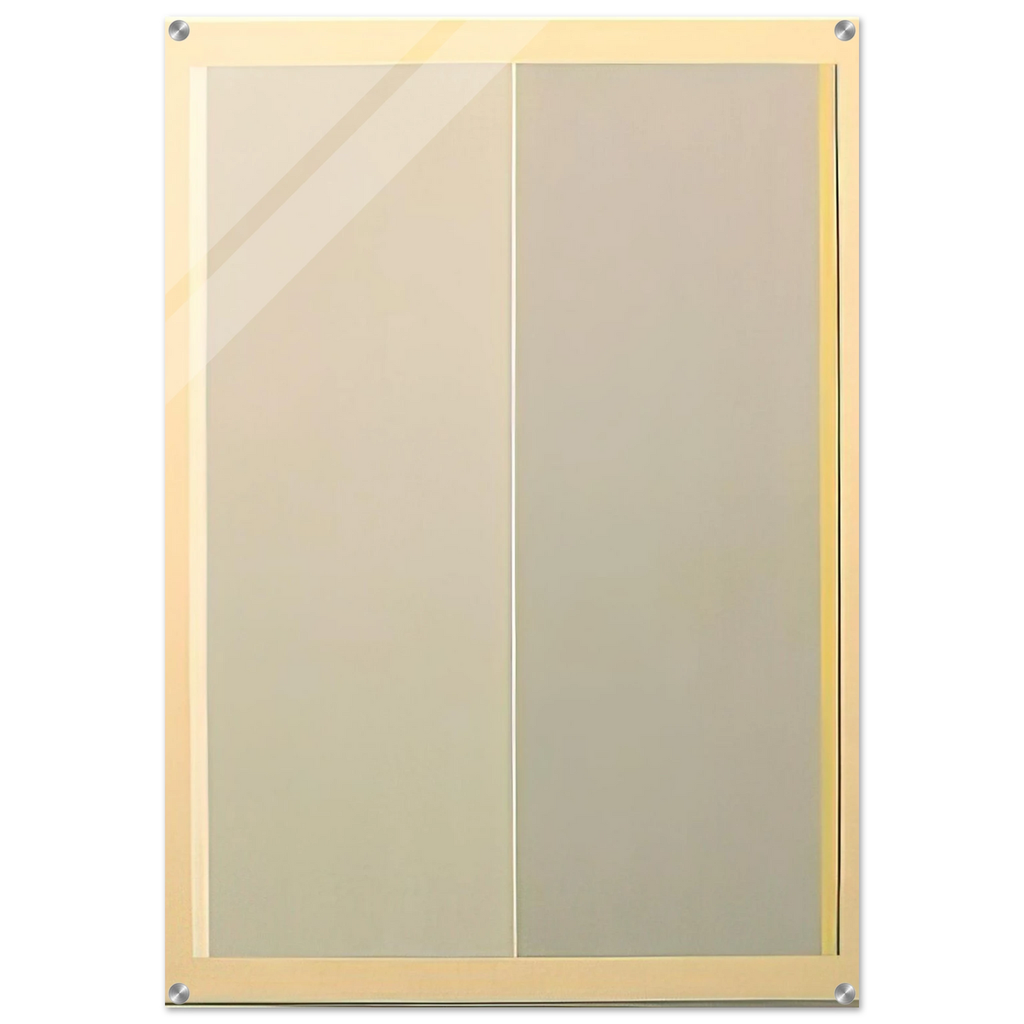 24e989dd-9802-443a-9c52-e2dec5dc2686