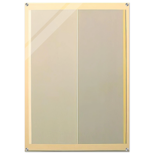 24e989dd-9802-443a-9c52-e2dec5dc2686