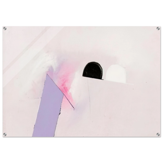 24eafef0-3d89-455b-93c7-c41c05df7b4a