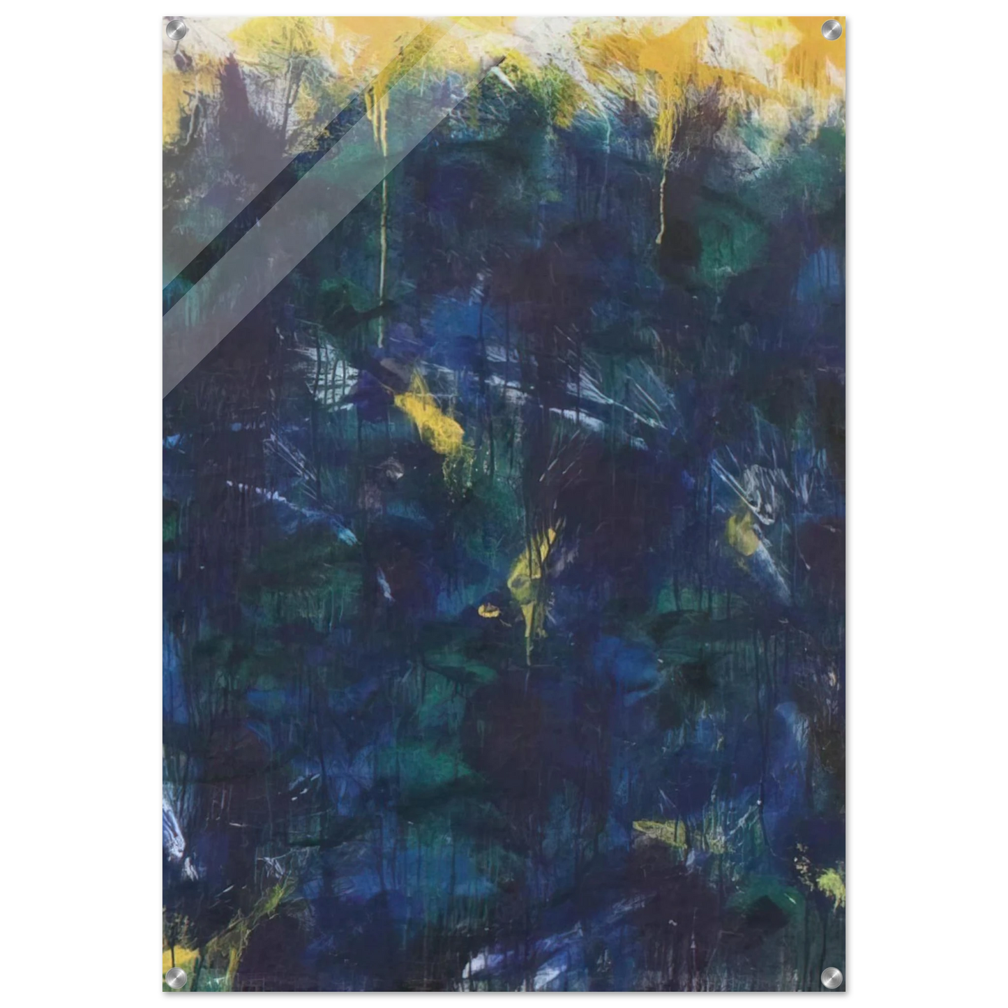 24ed99ca-01b8-4ed4-a062-5e8a8536536e