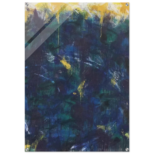 24ed99ca-01b8-4ed4-a062-5e8a8536536e