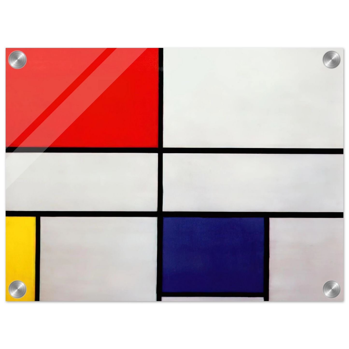 24f252d6-3754-4138-9e88-5f5ec8a227bd