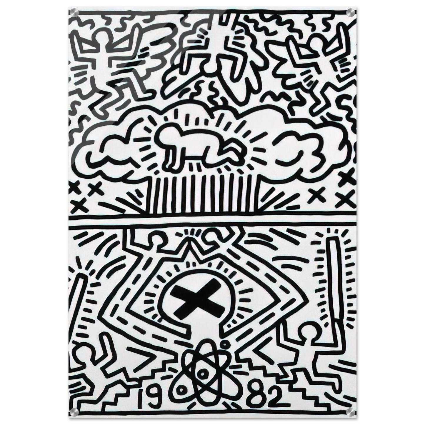 24fca8a5-7237-4c20-82ed-a79d2b663fed