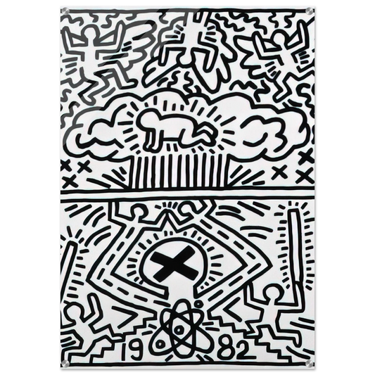 24fca8a5-7237-4c20-82ed-a79d2b663fed