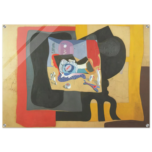 2503676c-d741-4943-bb6a-3a58268dde11