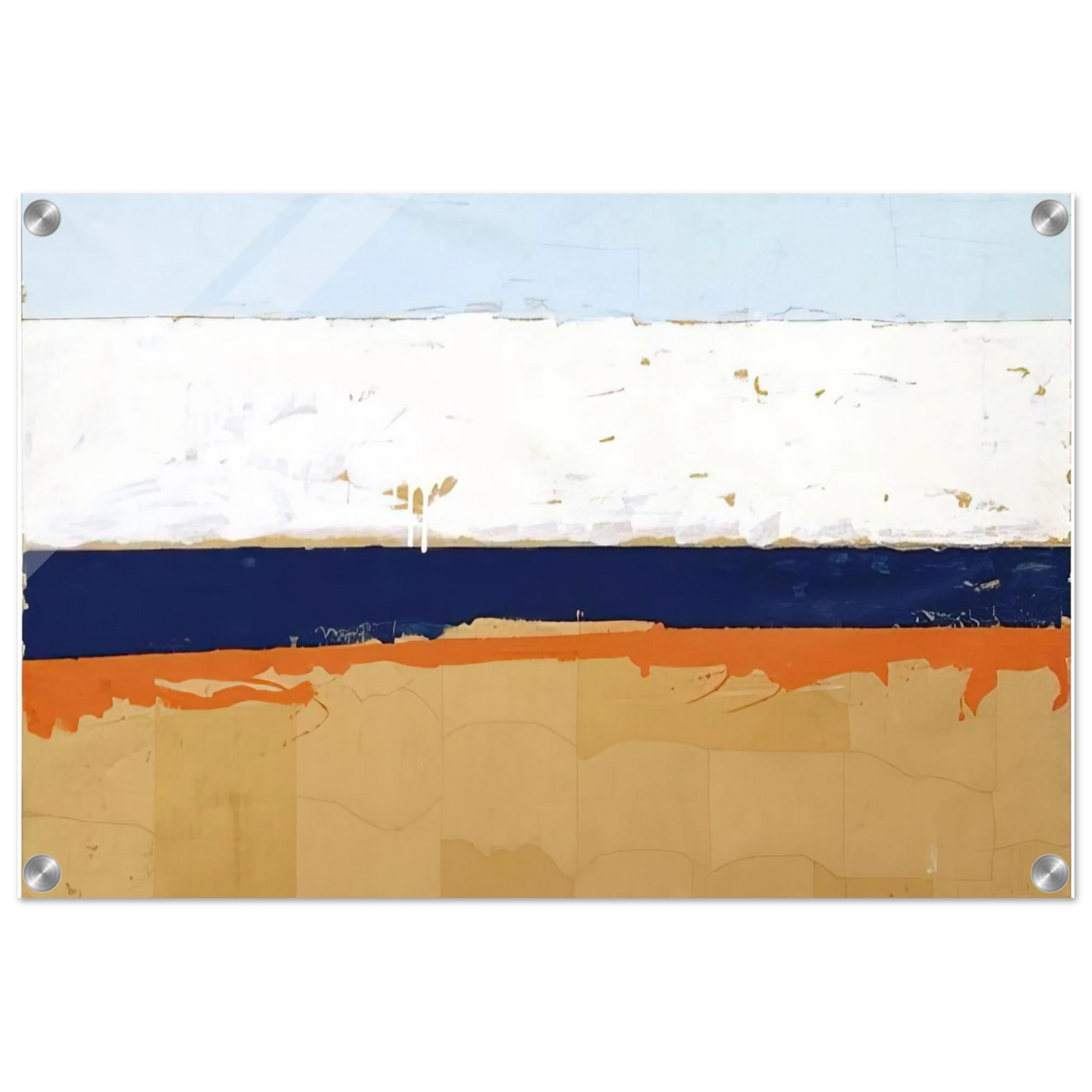 25099119-decd-4dd2-a93c-e24980ff2bdf