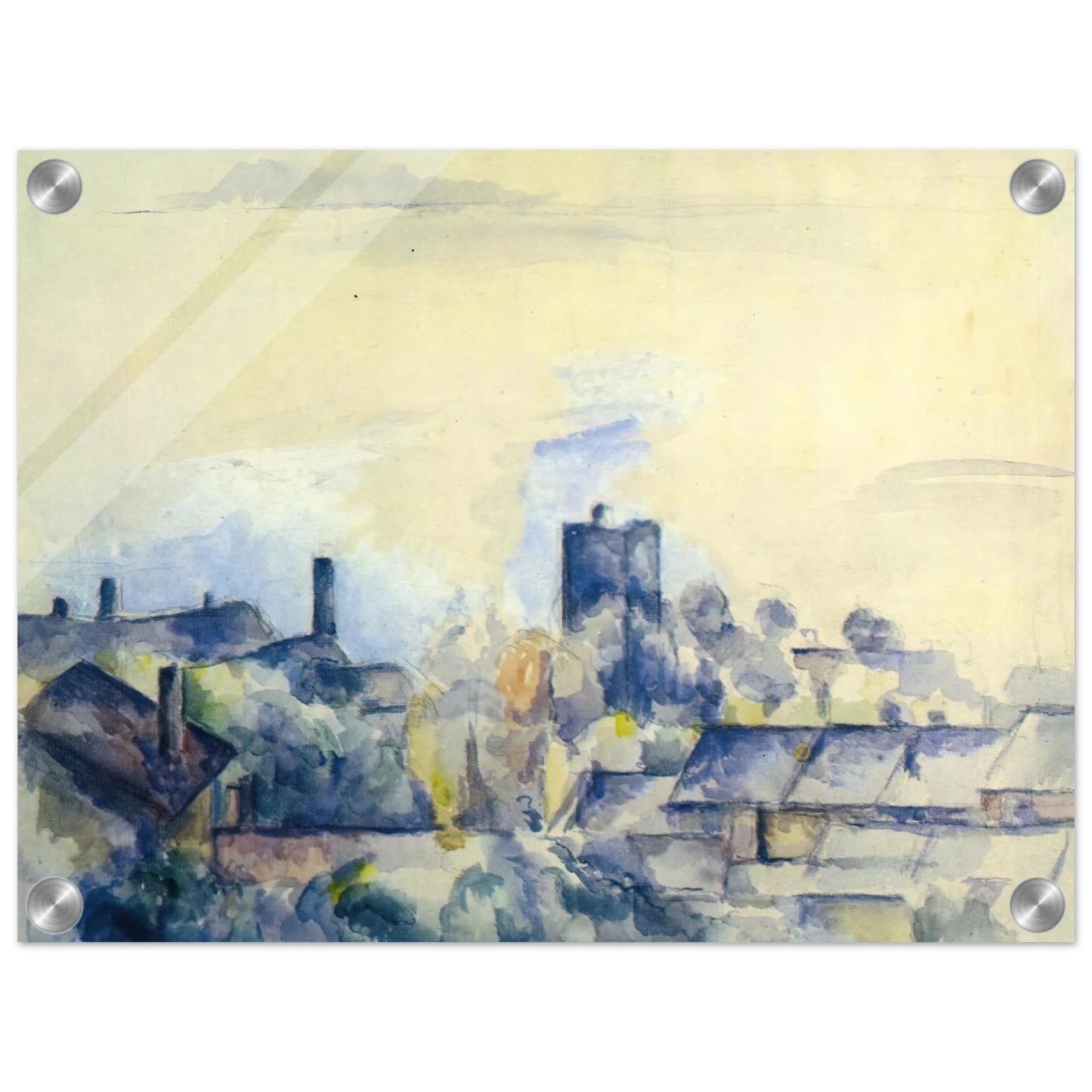 250cfcd9-96ac-4f01-aa71-d8bcde879b5b