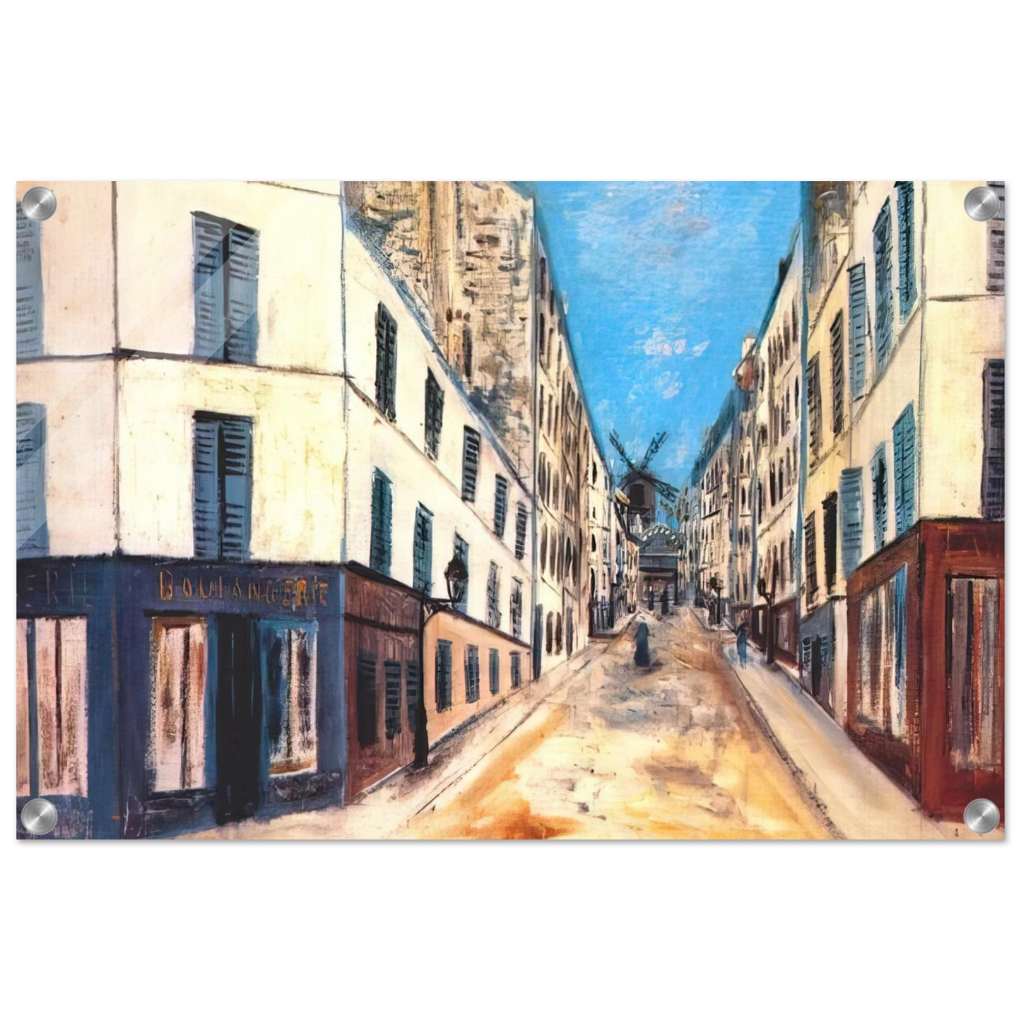 250d730a-02f0-4271-a693-b096c8a7f1de