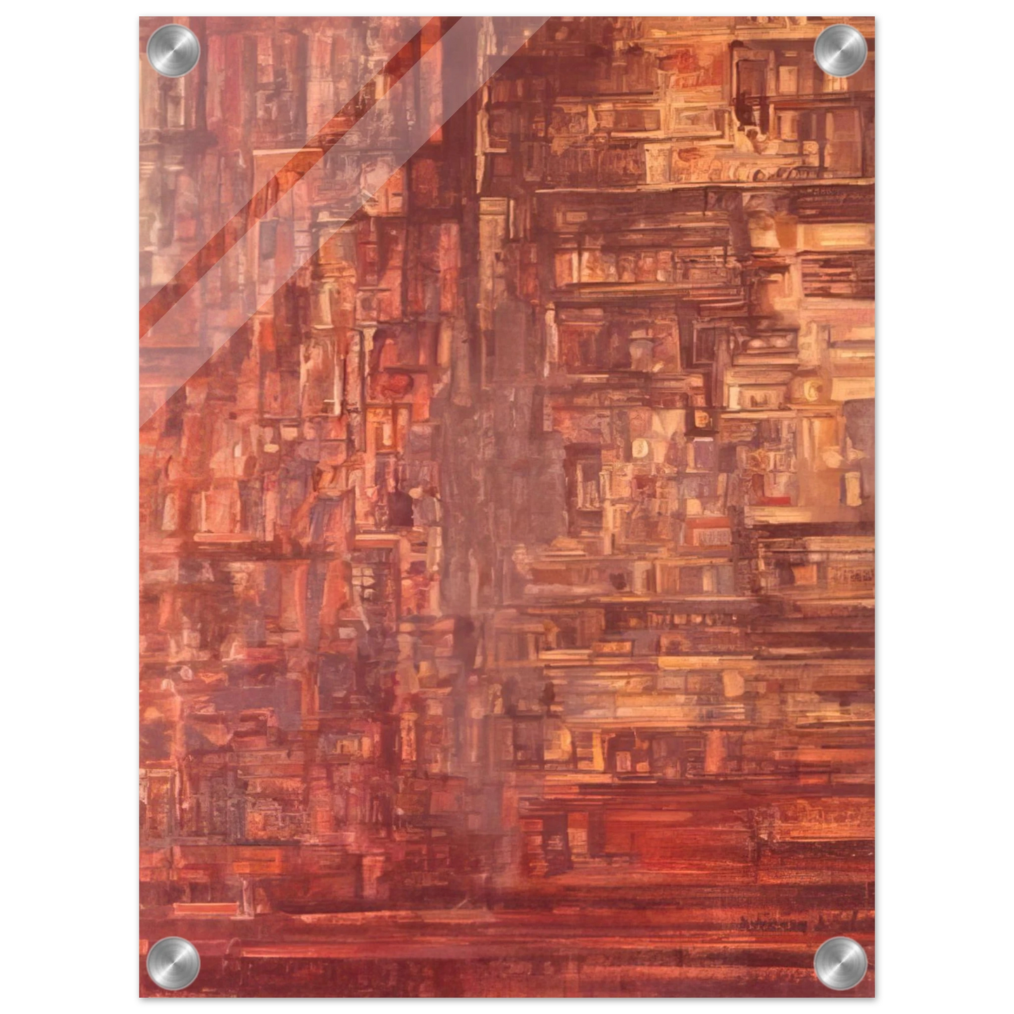 2512a0b8-8a34-459c-9034-dd6a19b21419