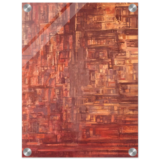 2512a0b8-8a34-459c-9034-dd6a19b21419