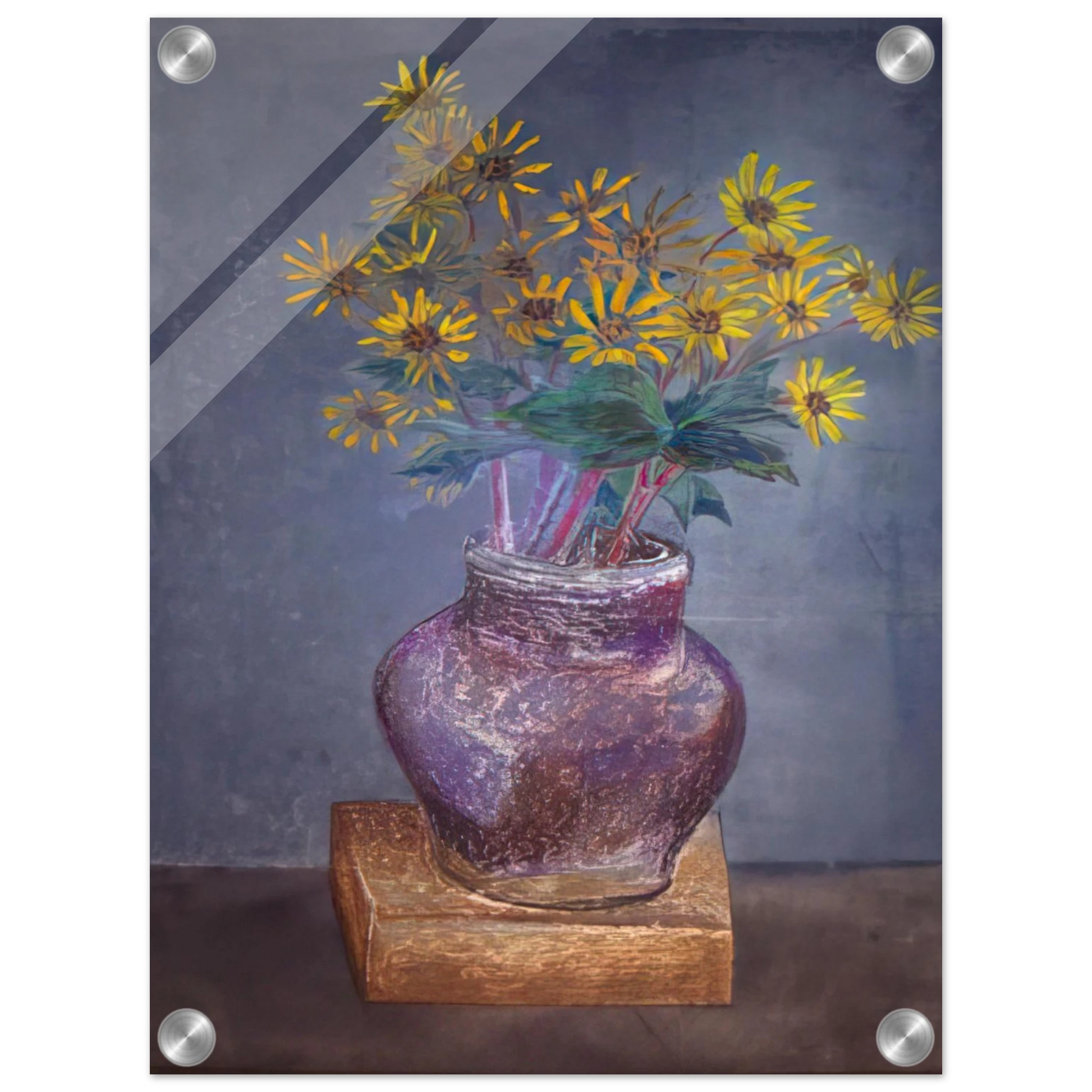 25144d1d-d285-422f-b3ea-d8cb7aa265b3