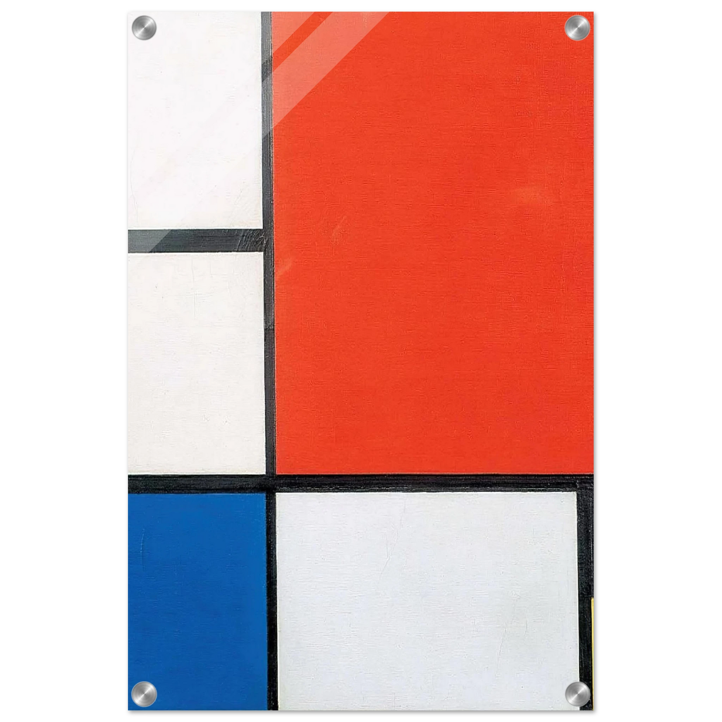 251a8046-459a-4b04-8bcd-6345382ba7e5