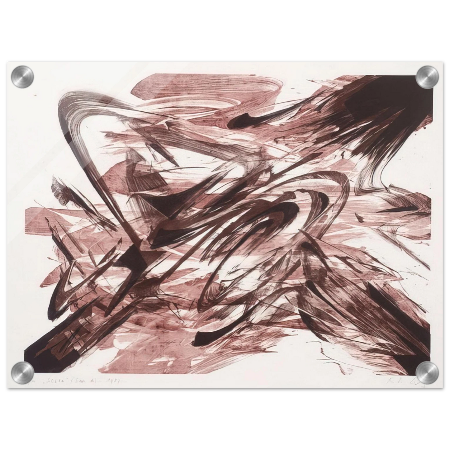 252021bc-730c-4c82-8545-c178fef1bfdf