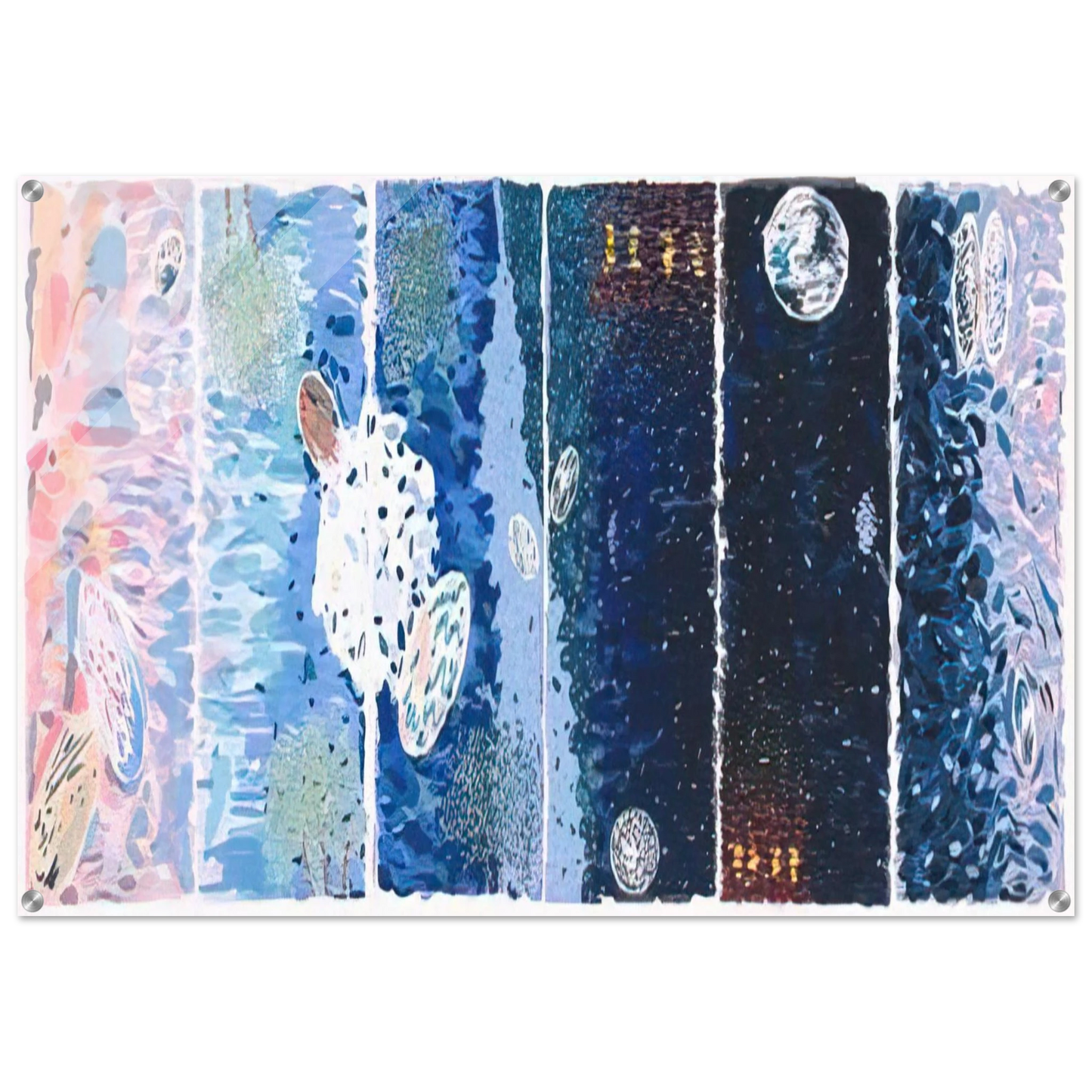 25265b51-3bb0-4f9c-b570-5aa832e5146e