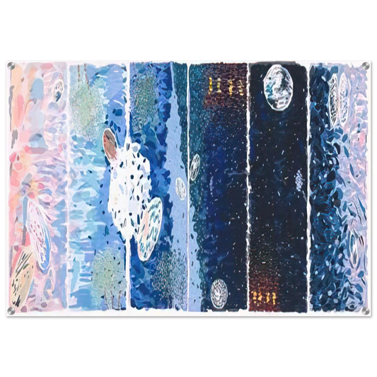 25265b51-3bb0-4f9c-b570-5aa832e5146e