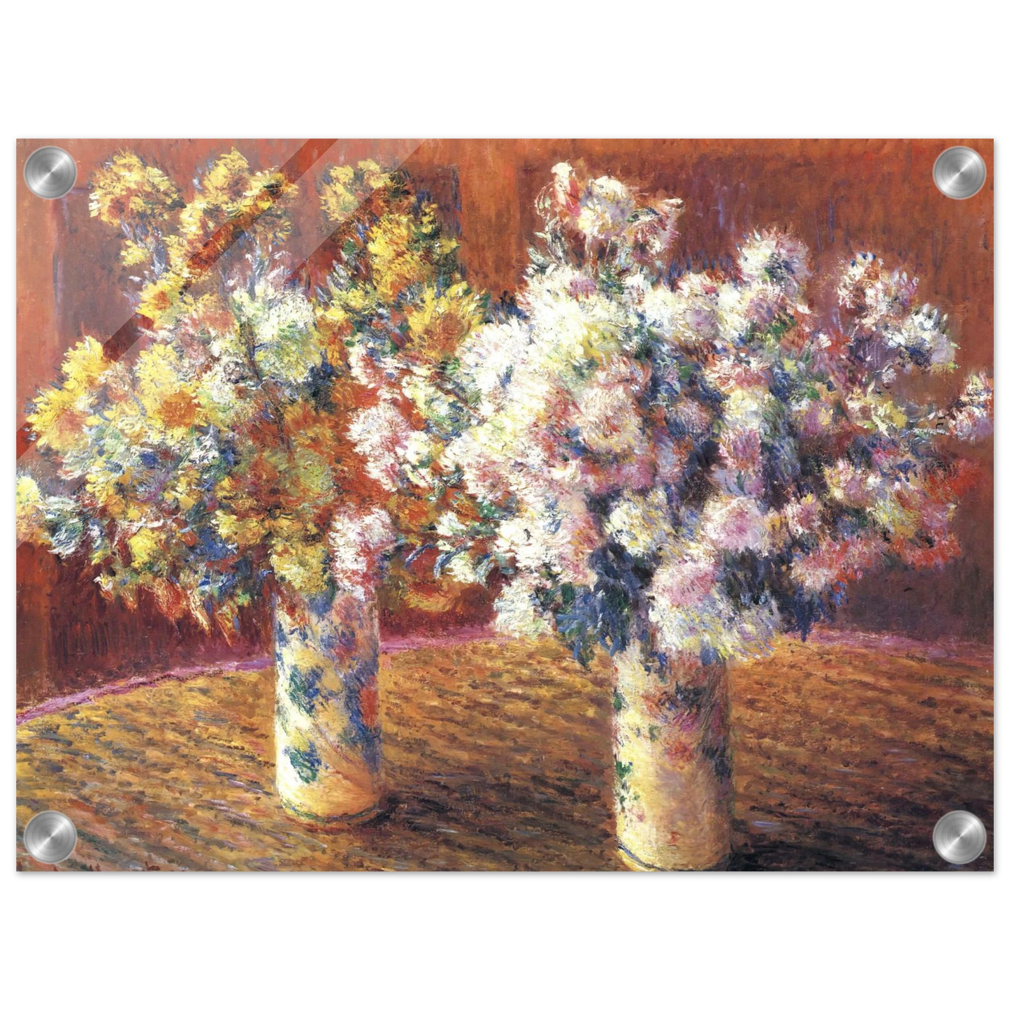 25273392-9f58-4361-8f4d-b610e6c49be1