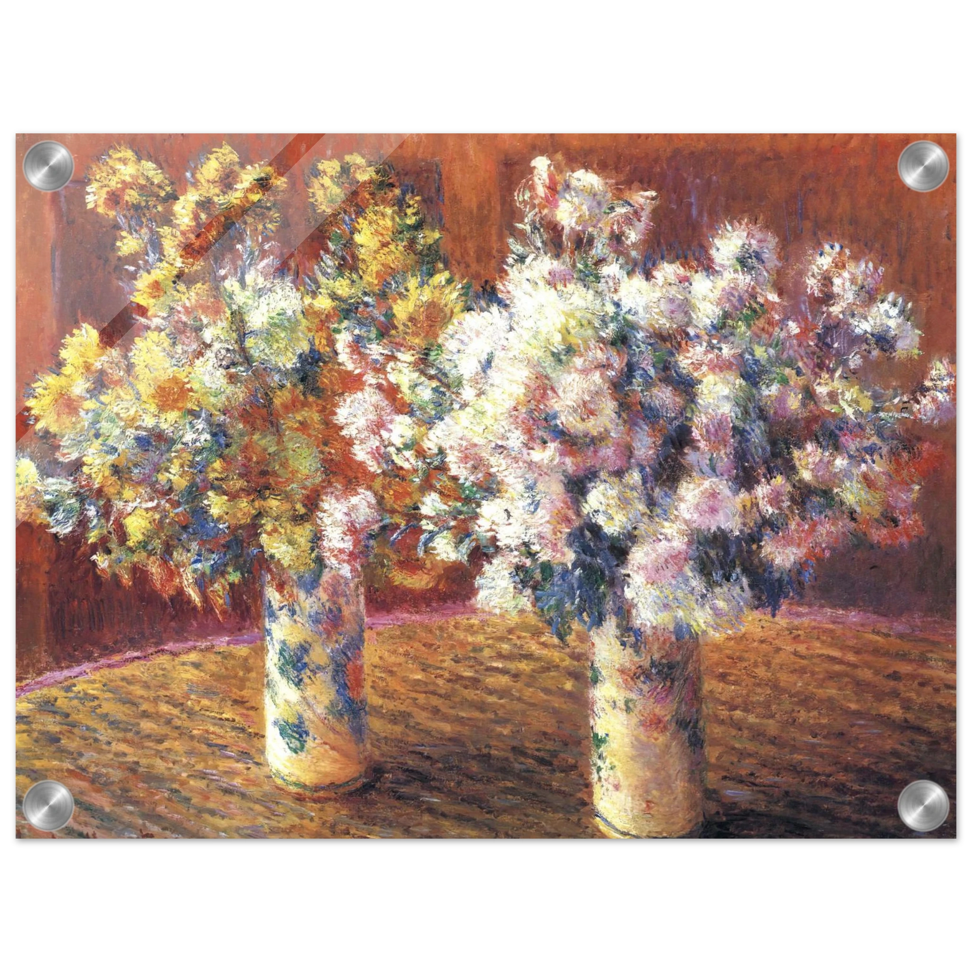 25273392-9f58-4361-8f4d-b610e6c49be1