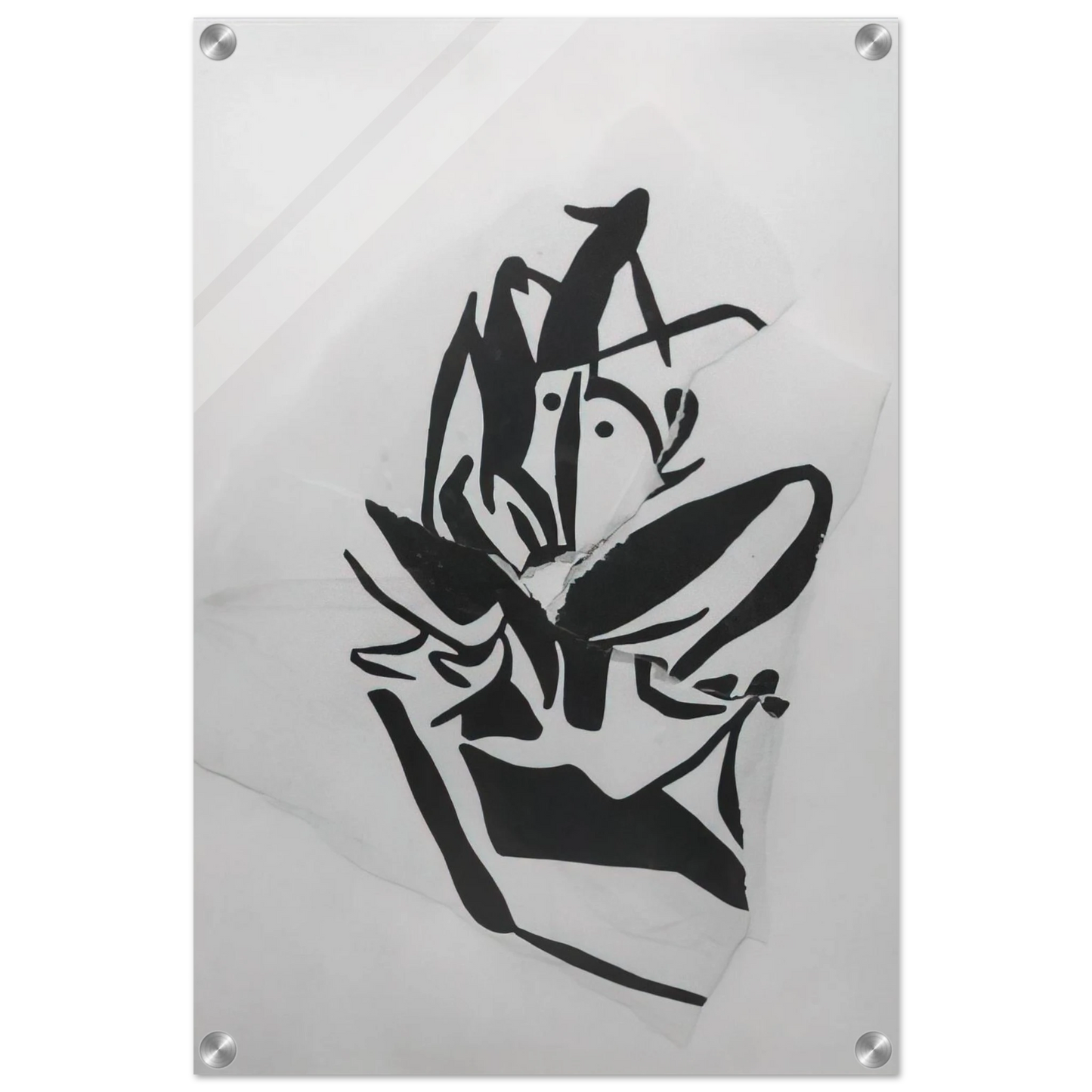 25327e0f-8c01-41de-a626-0c2679adaab2