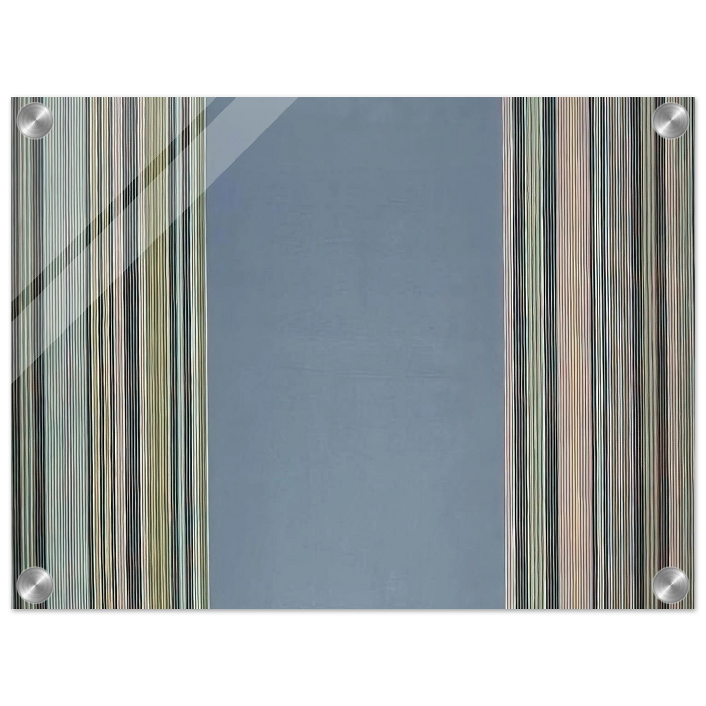 25329c93-0500-4566-b21d-dc8d10e31192