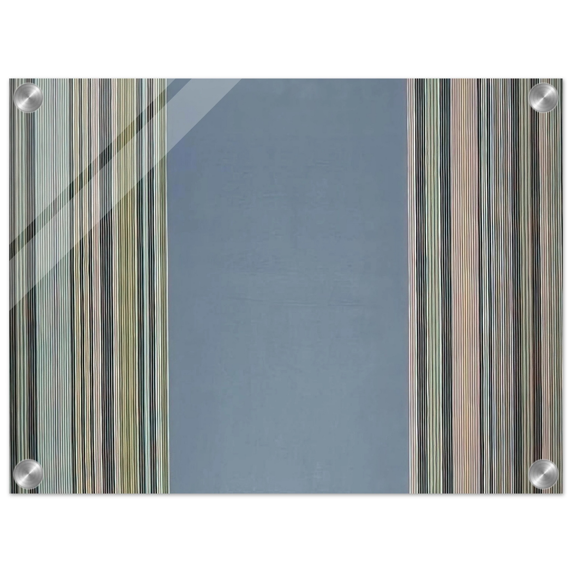 25329c93-0500-4566-b21d-dc8d10e31192