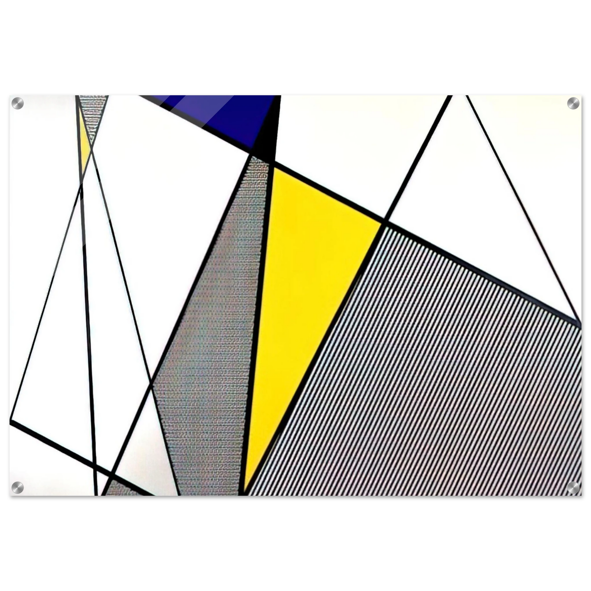 2533eb10-fe92-49b9-a60c-f08a9427e885