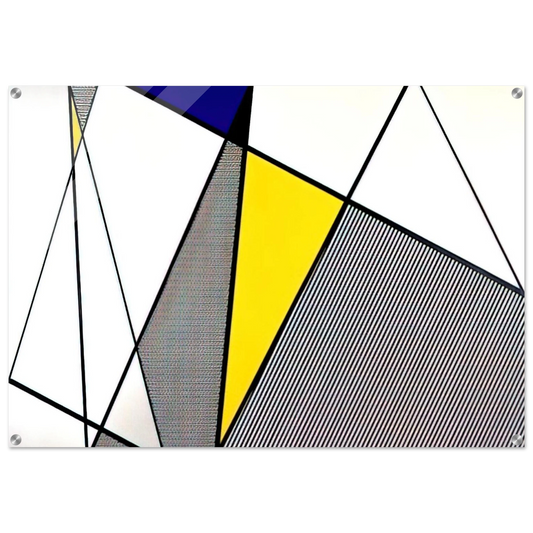 2533eb10-fe92-49b9-a60c-f08a9427e885