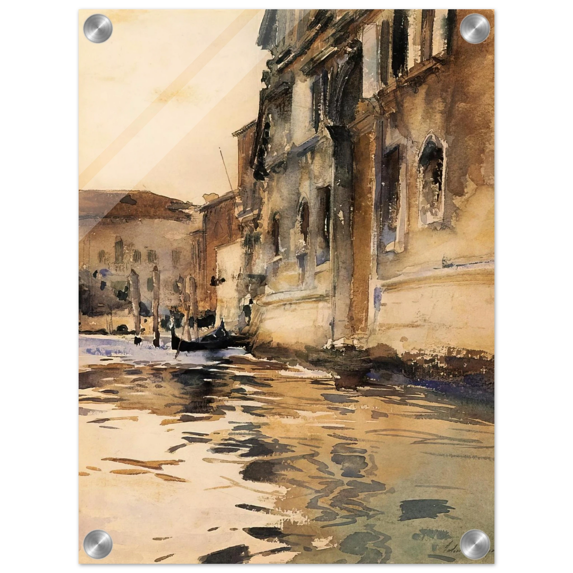 2534a77c-b6b9-494f-b69f-a253037d97d0