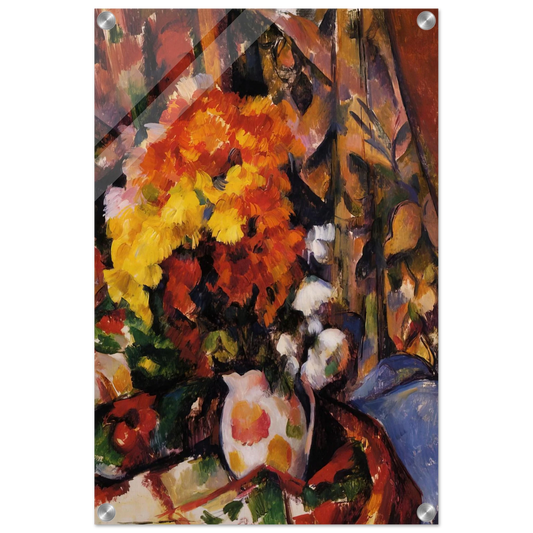 25362fa5-036a-468f-b4cd-21543126b893