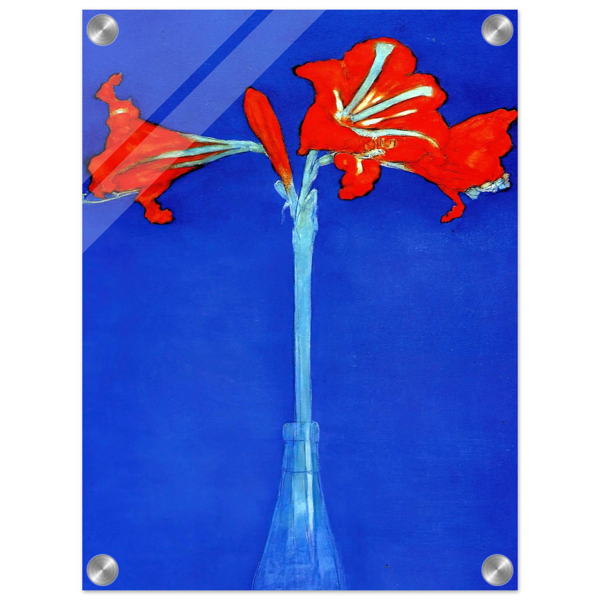 253c36dd-c633-4398-b8a7-3b4ab8e06bf1