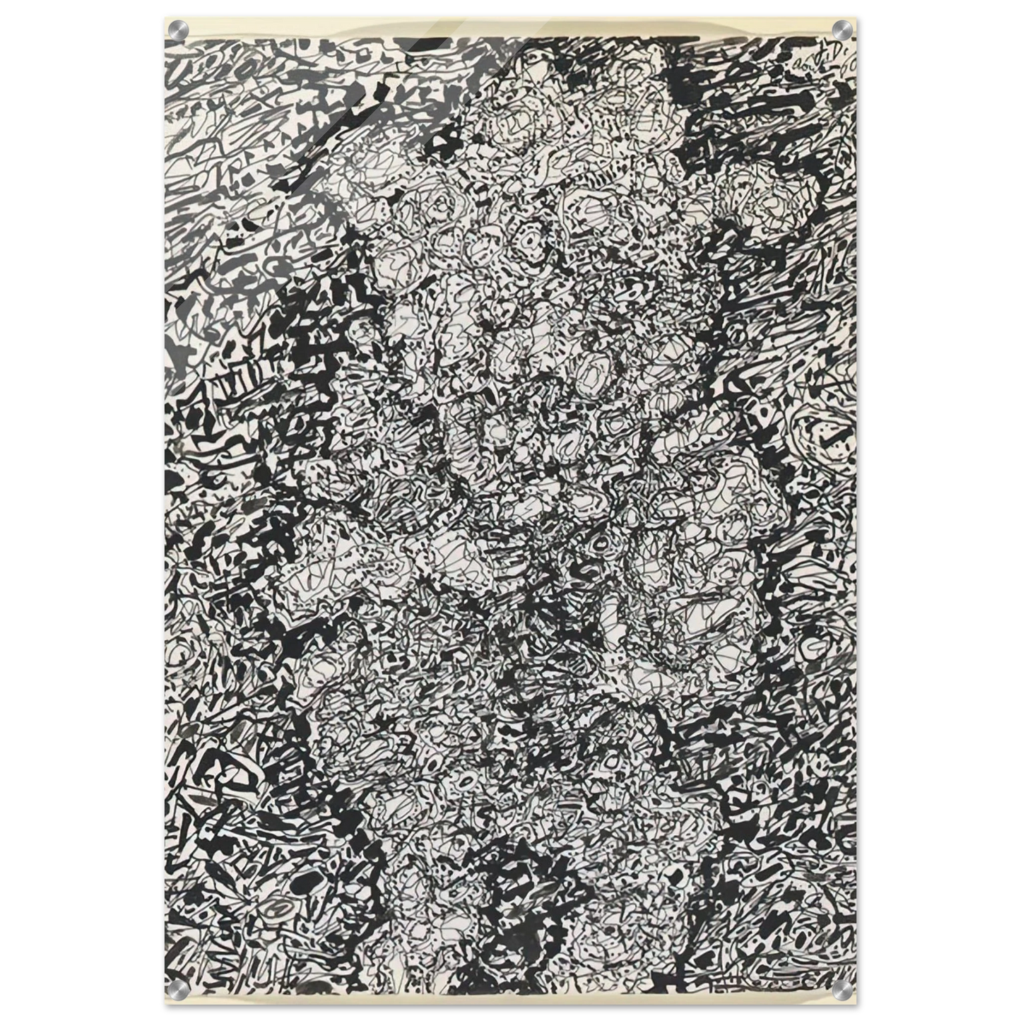 253e4f4b-cd8b-4f10-aa62-b667f288ca3b