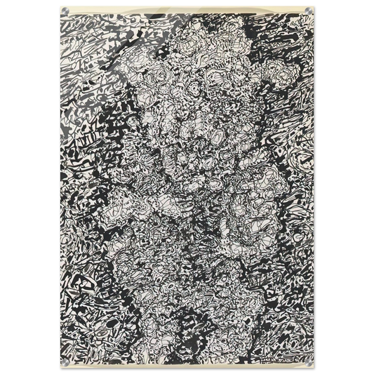 253e4f4b-cd8b-4f10-aa62-b667f288ca3b