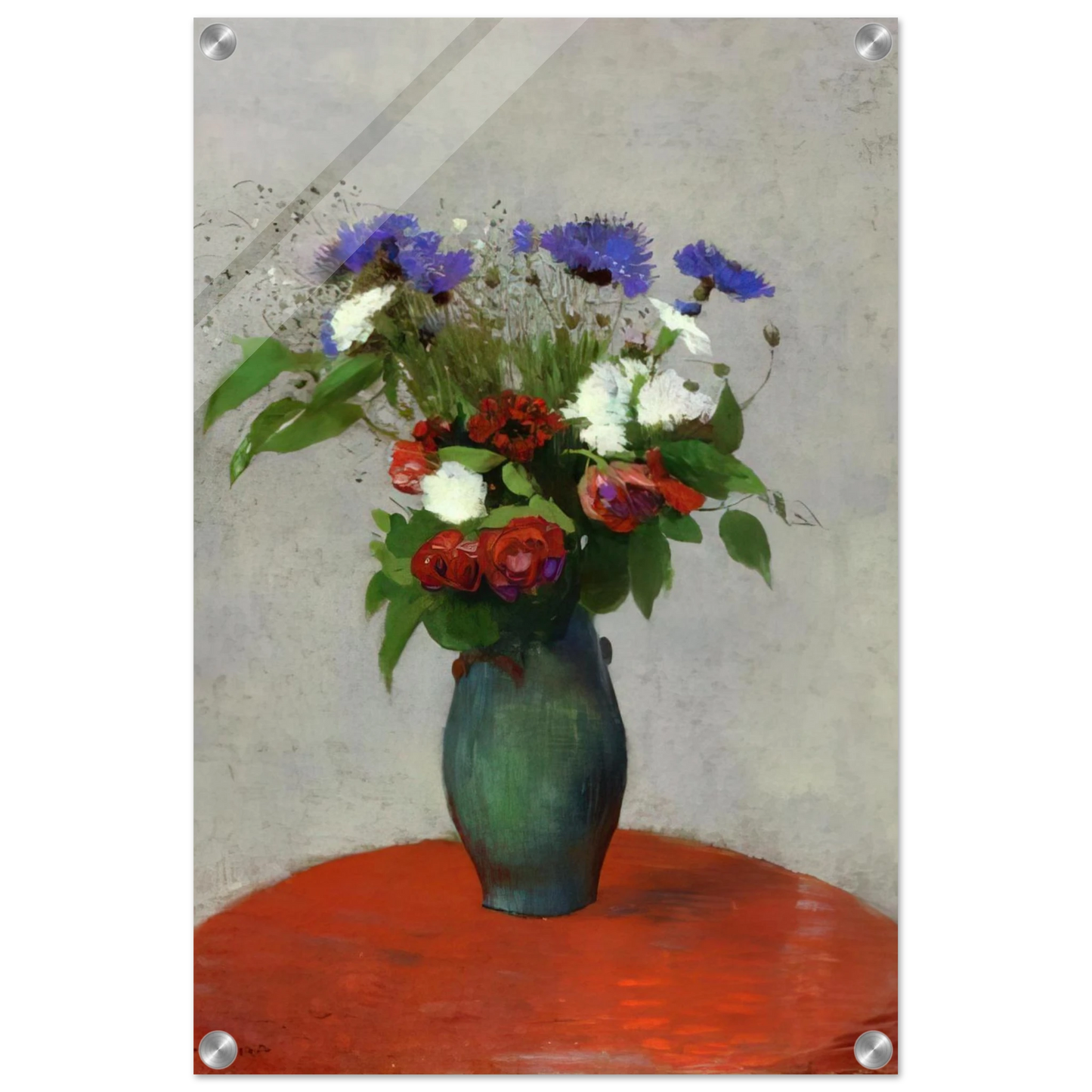 253ed9b5-9883-4f68-9b5a-0f6292124731