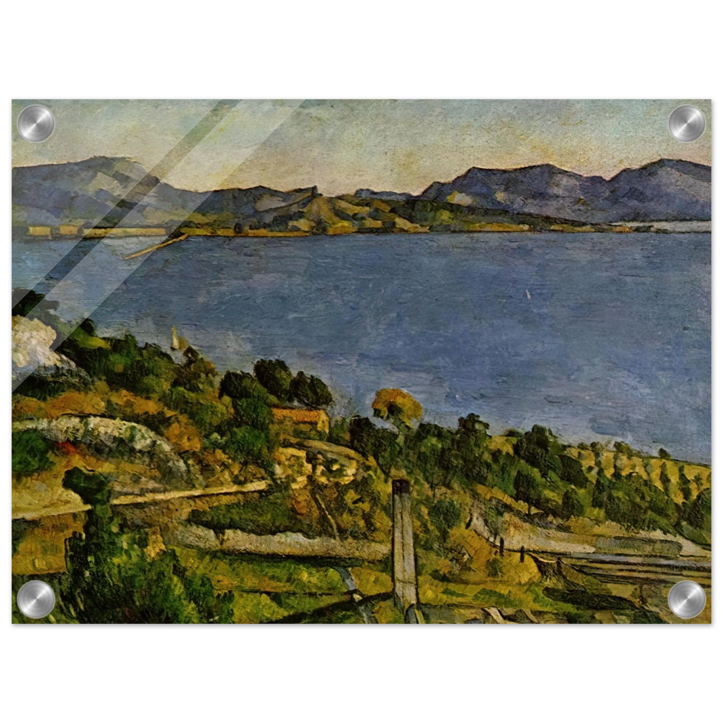 254463b9-7fe8-4902-9326-2a53e93ff5fb