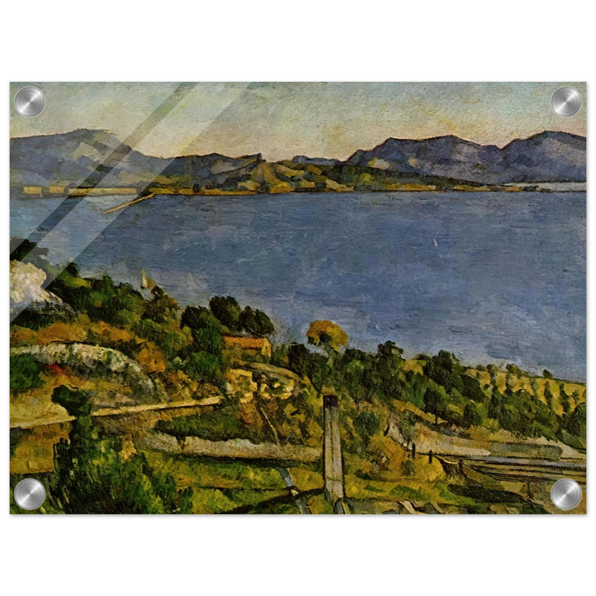 254463b9-7fe8-4902-9326-2a53e93ff5fb