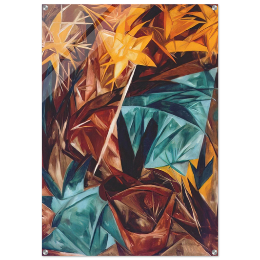 25451e43-819a-4496-900a-1e3415a9e194