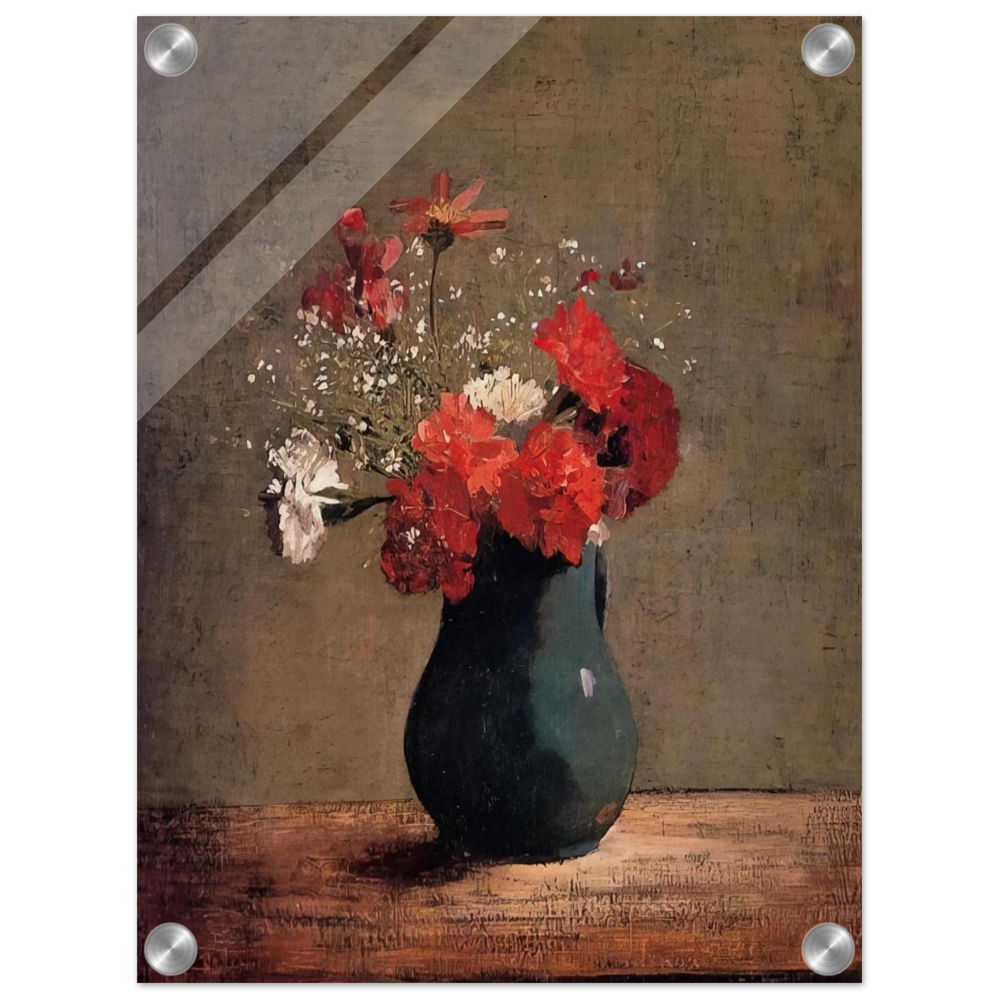 25455e45-e3f9-4a2a-9d47-710fcf4d057b