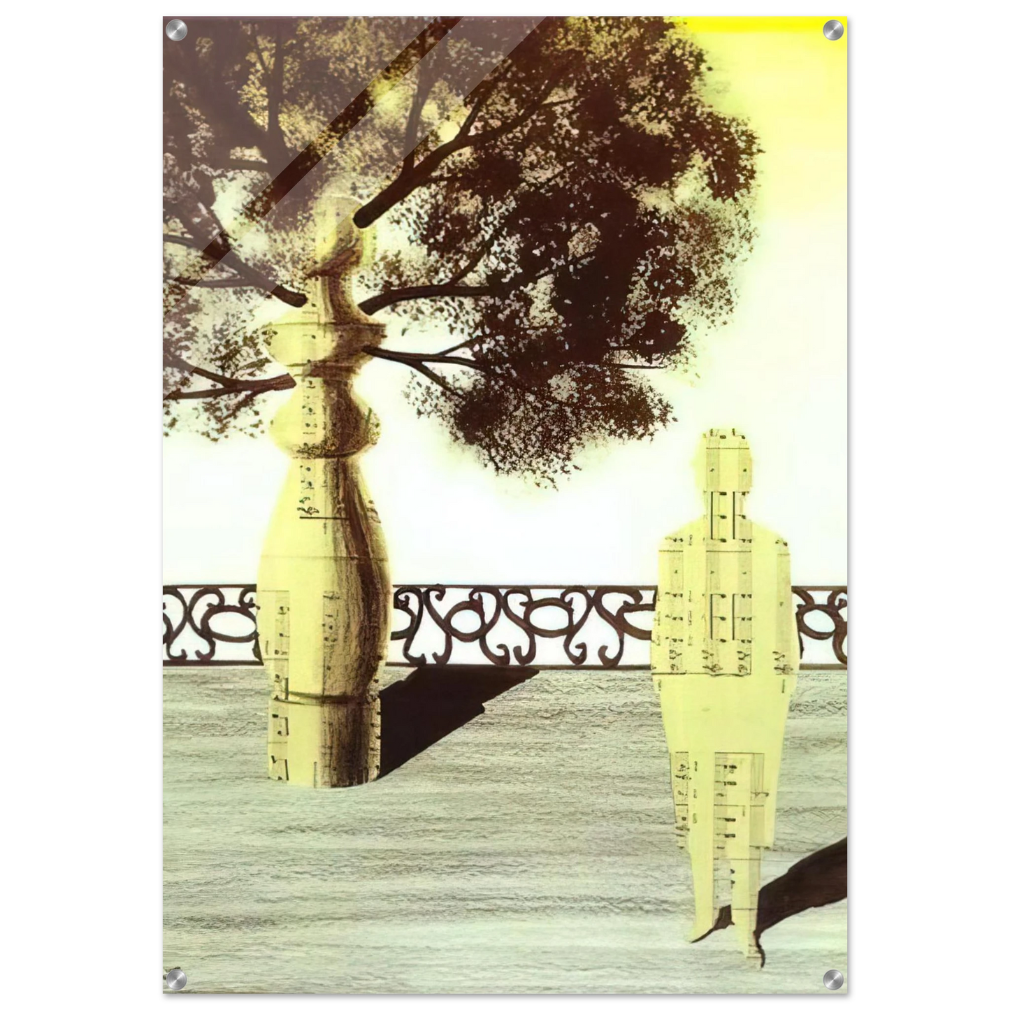 2546c774-b8c4-42b7-9acb-7e7d2c57866e