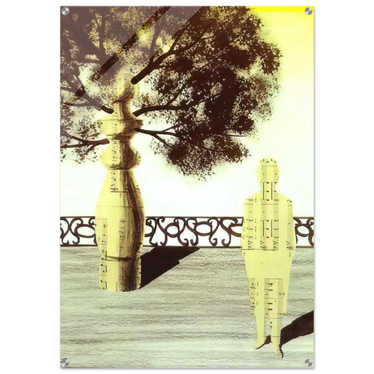 2546c774-b8c4-42b7-9acb-7e7d2c57866e